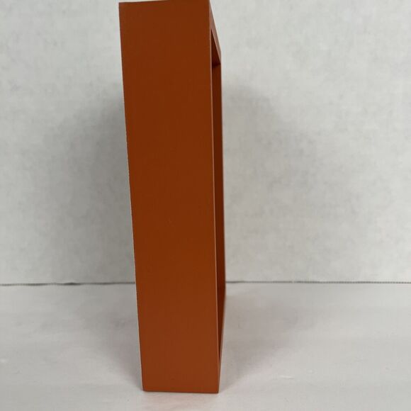 Wooden Box Sign Turkey Football Beer Replay 5x7 inch Decorative Home Art - Picture 4 of 6